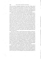 giornale/LO10020526/1869/V.11/00000390