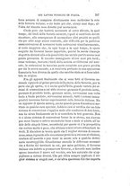 giornale/LO10020526/1869/V.11/00000391