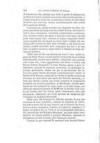 giornale/LO10020526/1869/V.11/00000392