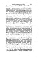 giornale/LO10020526/1869/V.11/00000393