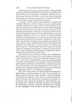 giornale/LO10020526/1869/V.11/00000394