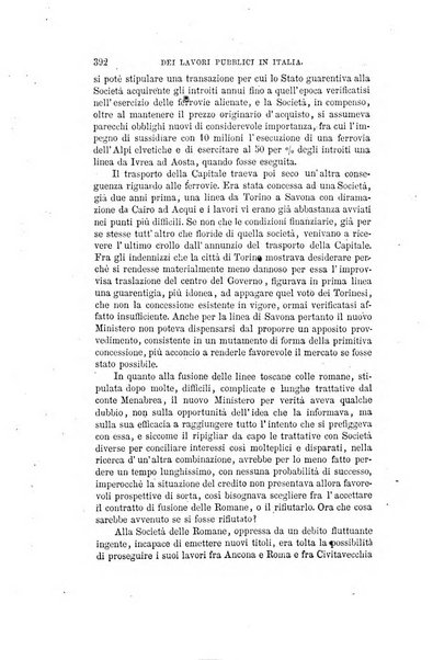 Nuova antologia di scienze, lettere ed arti