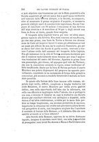 giornale/LO10020526/1869/V.11/00000396