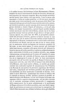 giornale/LO10020526/1869/V.11/00000397