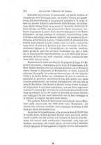 giornale/LO10020526/1869/V.11/00000398