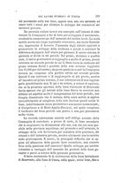 giornale/LO10020526/1869/V.11/00000399