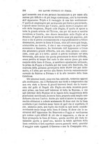 giornale/LO10020526/1869/V.11/00000400