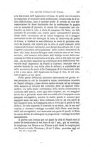 giornale/LO10020526/1869/V.11/00000401