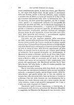 giornale/LO10020526/1869/V.11/00000402