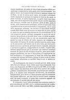 giornale/LO10020526/1869/V.11/00000403