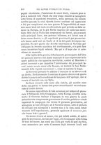 giornale/LO10020526/1869/V.11/00000404