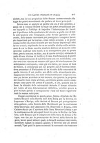 giornale/LO10020526/1869/V.11/00000405