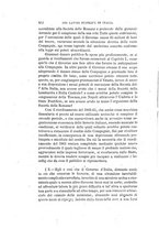 giornale/LO10020526/1869/V.11/00000406