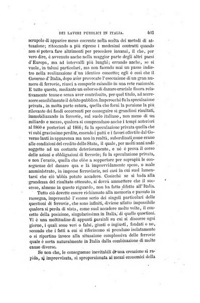 Nuova antologia di scienze, lettere ed arti