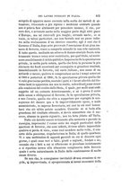 giornale/LO10020526/1869/V.11/00000407