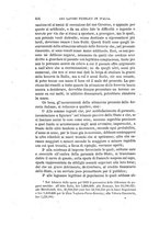 giornale/LO10020526/1869/V.11/00000408