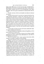 giornale/LO10020526/1869/V.11/00000409