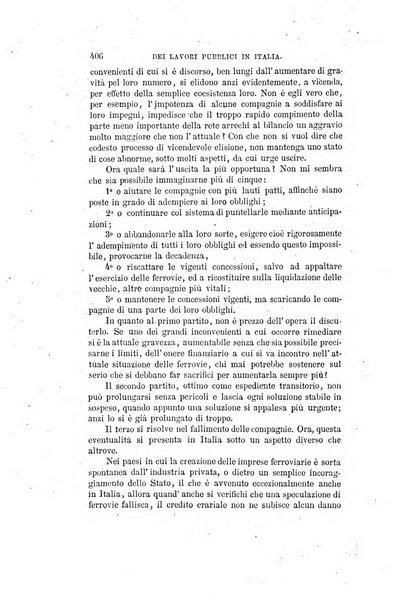 Nuova antologia di scienze, lettere ed arti