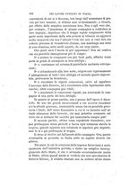 giornale/LO10020526/1869/V.11/00000410