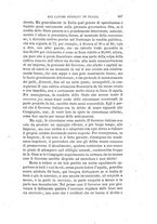 giornale/LO10020526/1869/V.11/00000411