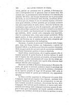 giornale/LO10020526/1869/V.11/00000412