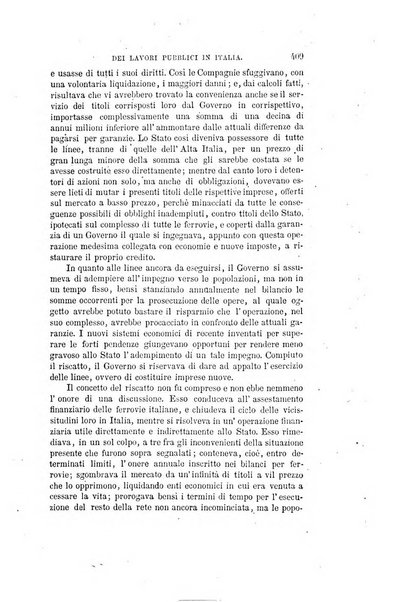 Nuova antologia di scienze, lettere ed arti