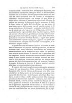 giornale/LO10020526/1869/V.11/00000413