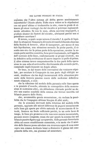 Nuova antologia di scienze, lettere ed arti