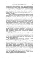 giornale/LO10020526/1869/V.11/00000415