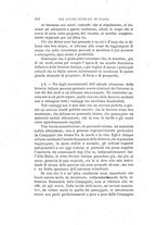 giornale/LO10020526/1869/V.11/00000416