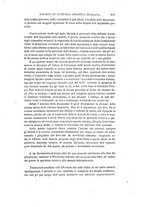 giornale/LO10020526/1869/V.11/00000423