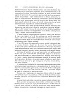 giornale/LO10020526/1869/V.11/00000424