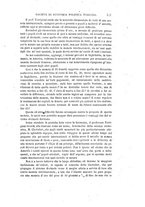 giornale/LO10020526/1869/V.11/00000425