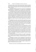 giornale/LO10020526/1869/V.11/00000426