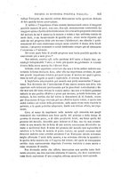 giornale/LO10020526/1869/V.11/00000427