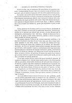 giornale/LO10020526/1869/V.11/00000428