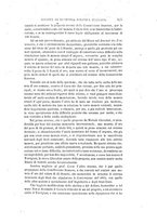 giornale/LO10020526/1869/V.11/00000429
