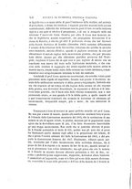 giornale/LO10020526/1869/V.11/00000430