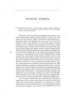 giornale/LO10020526/1869/V.11/00000432