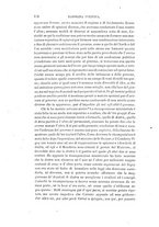 giornale/LO10020526/1869/V.11/00000434