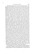 giornale/LO10020526/1869/V.11/00000435