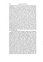 giornale/LO10020526/1869/V.11/00000436