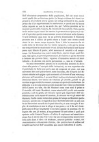 giornale/LO10020526/1869/V.11/00000438