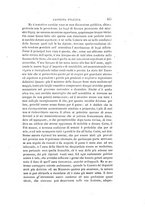 giornale/LO10020526/1869/V.11/00000439