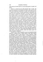 giornale/LO10020526/1869/V.11/00000440