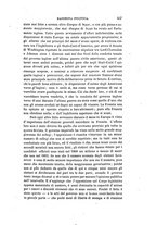 giornale/LO10020526/1869/V.11/00000441