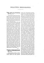 giornale/LO10020526/1869/V.11/00000443