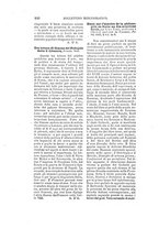 giornale/LO10020526/1869/V.11/00000444