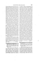 giornale/LO10020526/1869/V.11/00000445