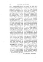 giornale/LO10020526/1869/V.11/00000446